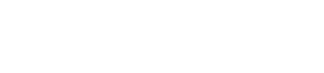 Logo horizontal branco