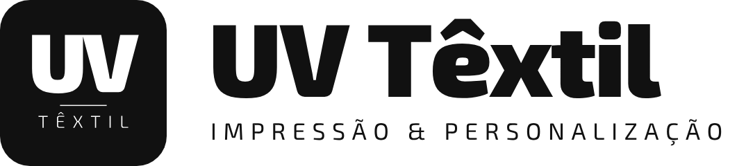 Logo horizontal preto