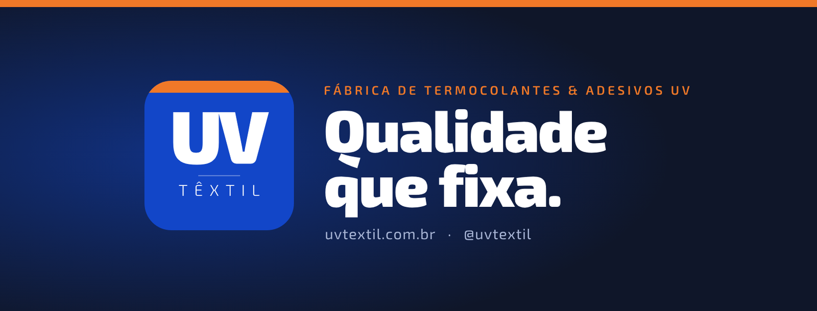 Capa do Facebook