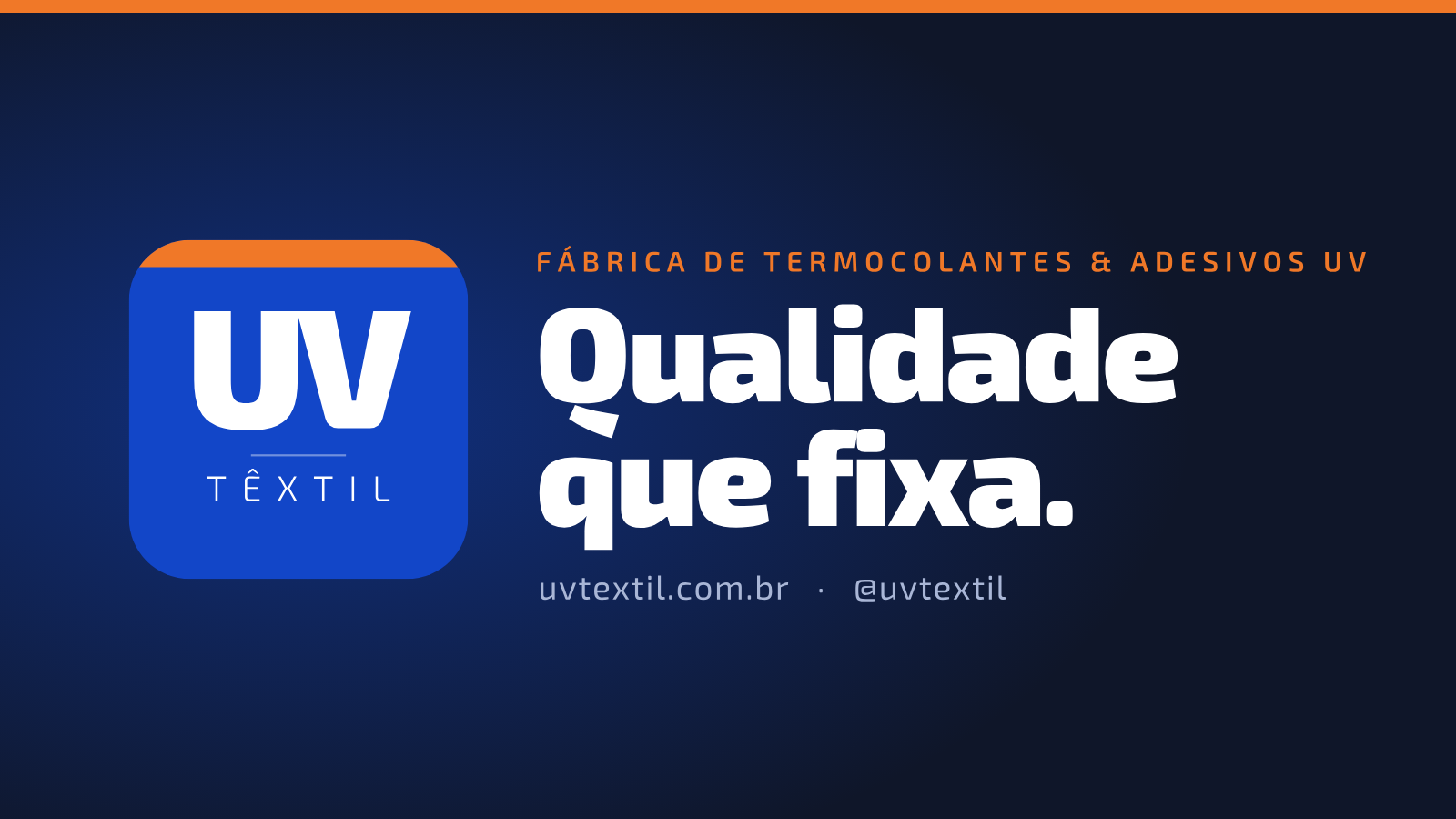 Capa do WhatsApp Business
